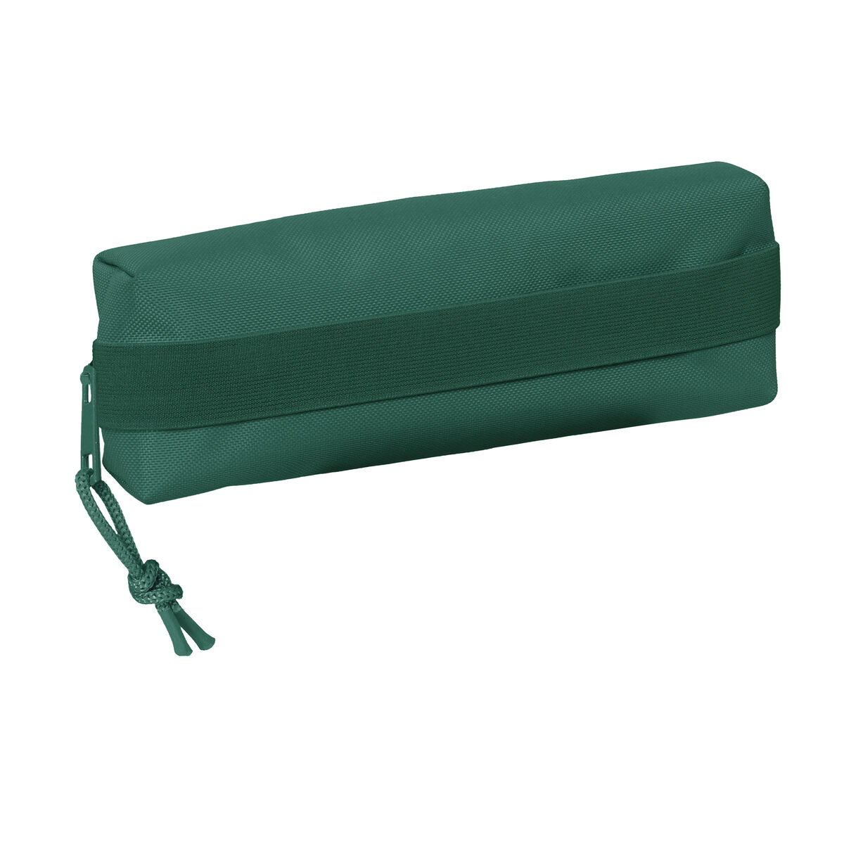 Reisikott Safta Dark green Tumeroheline